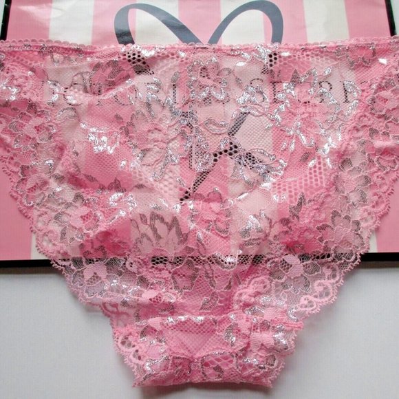 Victoria's Secret | Intimates & Sleepwear | Victorias Secret Dream ...